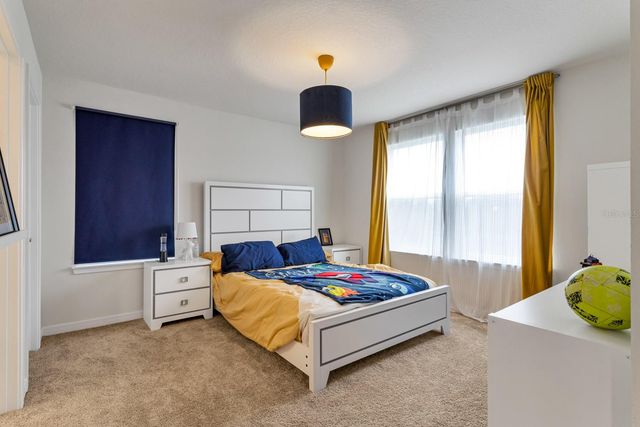 5674 ARBORVISTA DRIVE, St Cloud, FL 34771