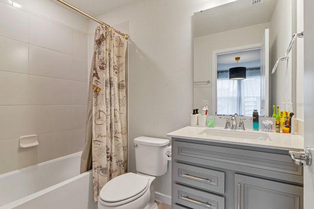 5674 ARBORVISTA DRIVE, St Cloud, FL 34771