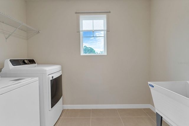 5674 ARBORVISTA DRIVE, St Cloud, FL 34771