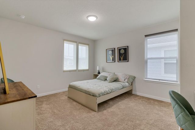 5674 ARBORVISTA DRIVE, St Cloud, FL 34771