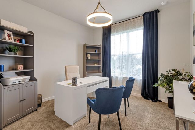 5674 ARBORVISTA DRIVE, St Cloud, FL 34771