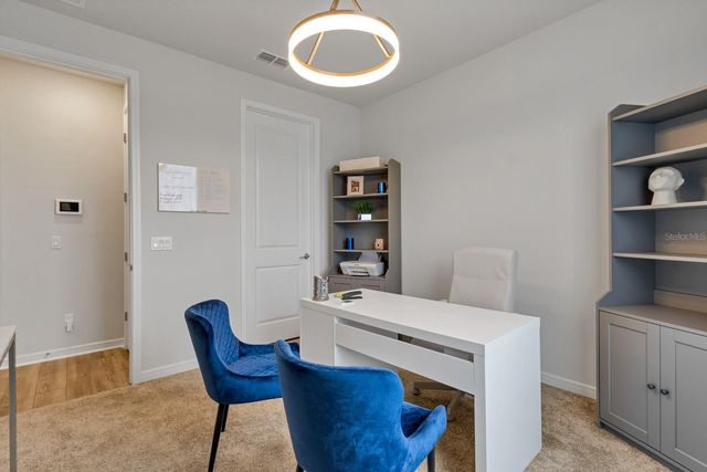 5674 ARBORVISTA DRIVE, St Cloud, FL 34771