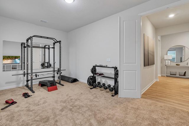 5674 ARBORVISTA DRIVE, St Cloud, FL 34771