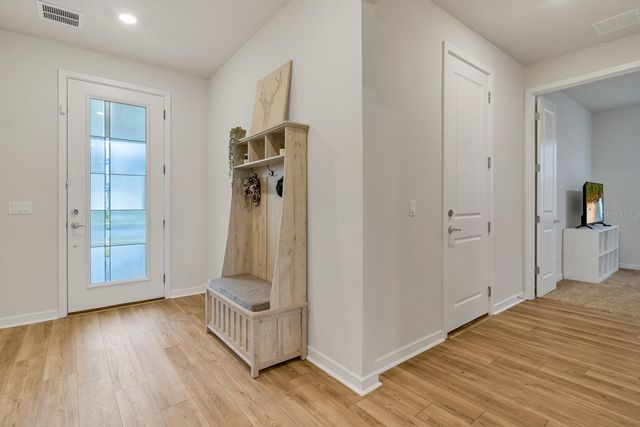 5674 ARBORVISTA DRIVE, St Cloud, FL 34771