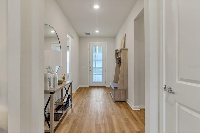 5674 ARBORVISTA DRIVE, St Cloud, FL 34771