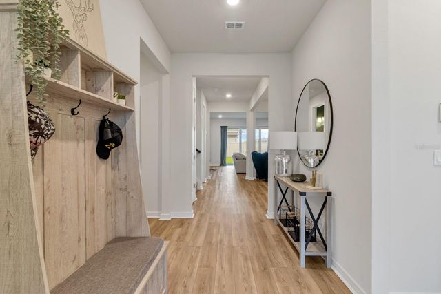 5674 ARBORVISTA DRIVE, St Cloud, FL 34771