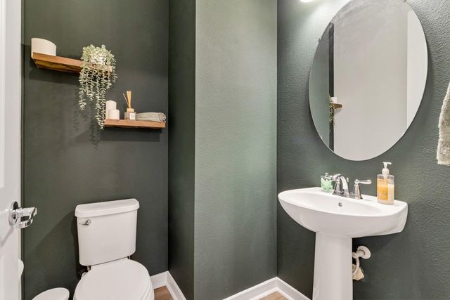 5674 ARBORVISTA DRIVE, St Cloud, FL 34771