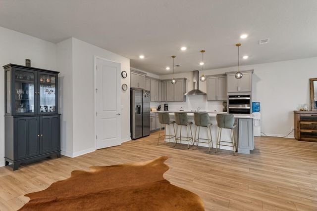 5674 ARBORVISTA DRIVE, St Cloud, FL 34771