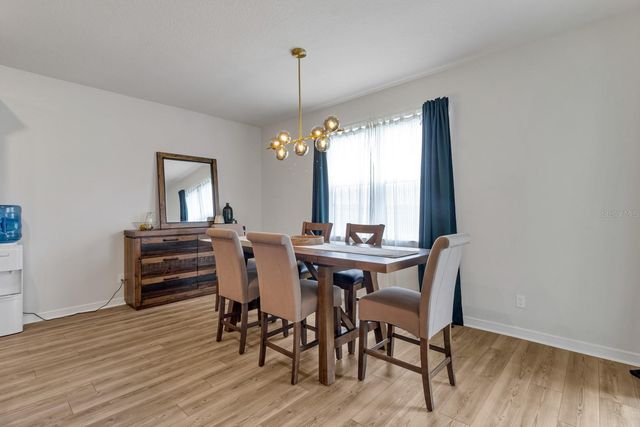 5674 ARBORVISTA DRIVE, St Cloud, FL 34771