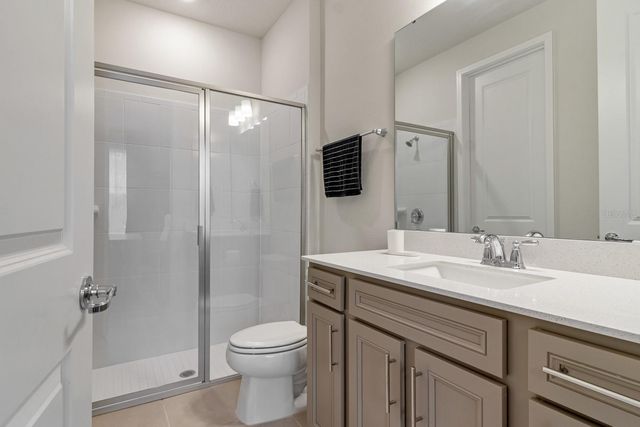 5674 ARBORVISTA DRIVE, St Cloud, FL 34771