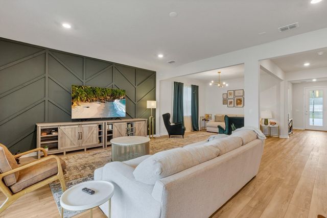 5674 ARBORVISTA DRIVE, St Cloud, FL 34771