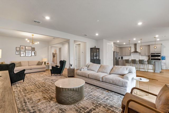 5674 ARBORVISTA DRIVE, St Cloud, FL 34771