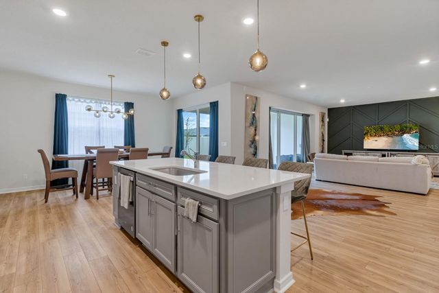 5674 ARBORVISTA DRIVE, St Cloud, FL 34771