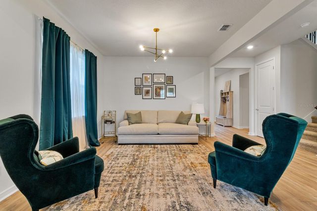 5674 ARBORVISTA DRIVE, St Cloud, FL 34771