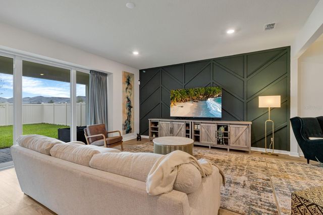 5674 ARBORVISTA DRIVE, St Cloud, FL 34771