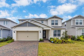 5674 ARBORVISTA DRIVE, St Cloud, FL 34771