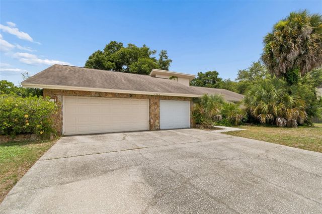 2668 MONTAGUE COURT W, Clearwater, FL 33761