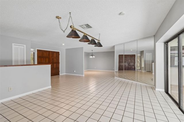 2668 MONTAGUE COURT W, Clearwater, FL 33761