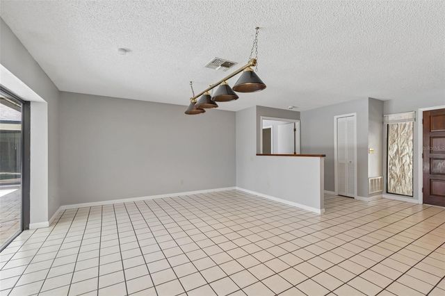 2668 MONTAGUE COURT W, Clearwater, FL 33761