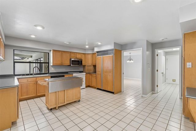 2668 MONTAGUE COURT W, Clearwater, FL 33761