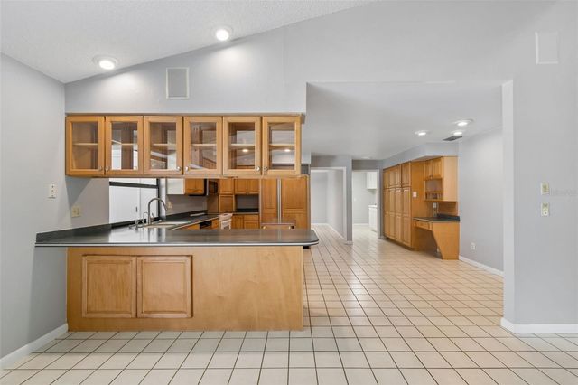 2668 MONTAGUE COURT W, Clearwater, FL 33761