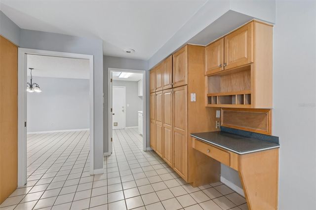 2668 MONTAGUE COURT W, Clearwater, FL 33761