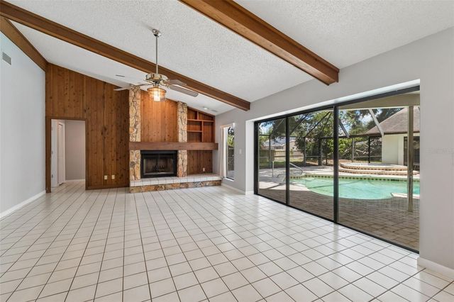 2668 MONTAGUE COURT W, Clearwater, FL 33761