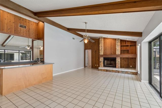 2668 MONTAGUE COURT W, Clearwater, FL 33761