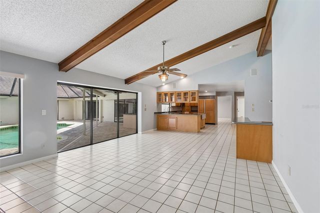 2668 MONTAGUE COURT W, Clearwater, FL 33761