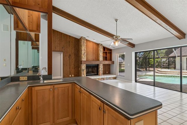 2668 MONTAGUE COURT W, Clearwater, FL 33761