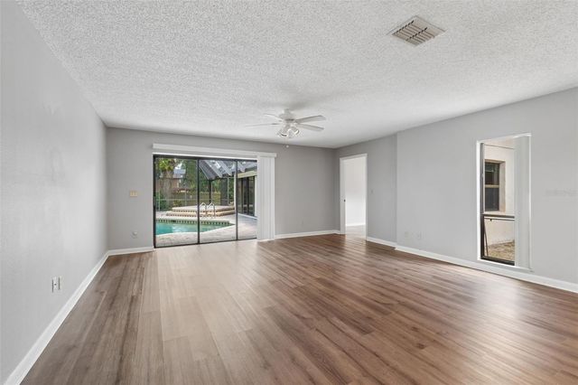 2668 MONTAGUE COURT W, Clearwater, FL 33761