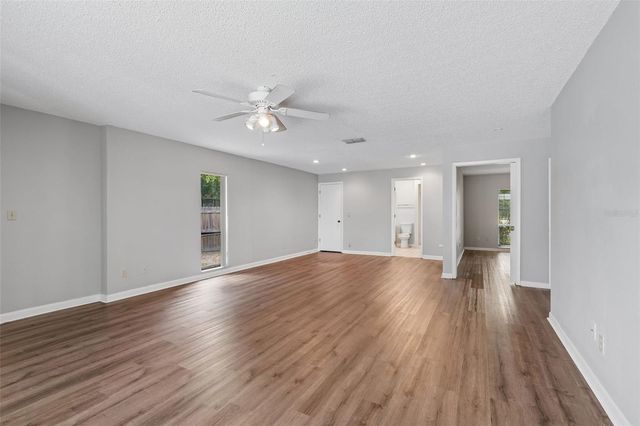 2668 MONTAGUE COURT W, Clearwater, FL 33761