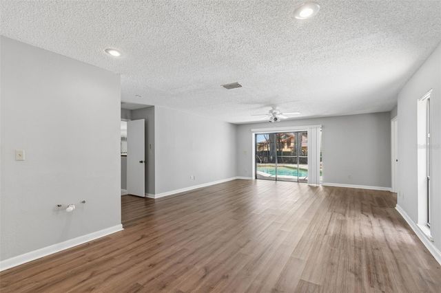 2668 MONTAGUE COURT W, Clearwater, FL 33761