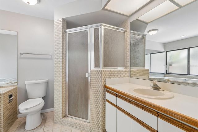 2668 MONTAGUE COURT W, Clearwater, FL 33761