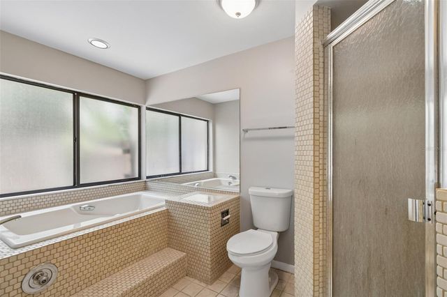 2668 MONTAGUE COURT W, Clearwater, FL 33761