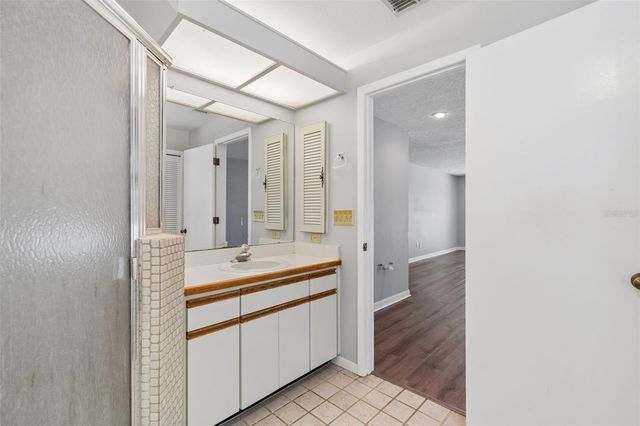 2668 MONTAGUE COURT W, Clearwater, FL 33761