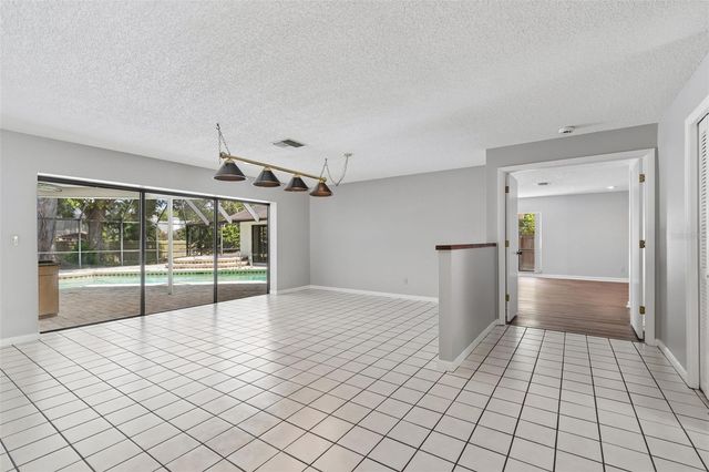 2668 MONTAGUE COURT W, Clearwater, FL 33761