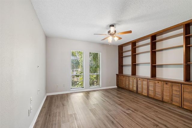 2668 MONTAGUE COURT W, Clearwater, FL 33761