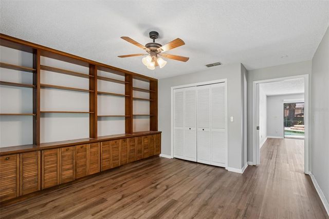 2668 MONTAGUE COURT W, Clearwater, FL 33761