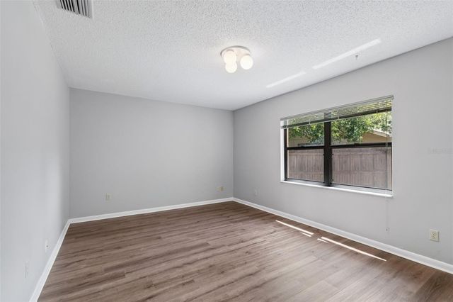 2668 MONTAGUE COURT W, Clearwater, FL 33761