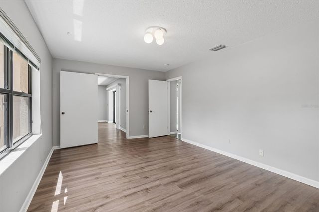 2668 MONTAGUE COURT W, Clearwater, FL 33761