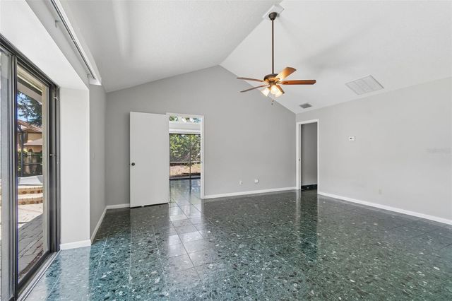 2668 MONTAGUE COURT W, Clearwater, FL 33761