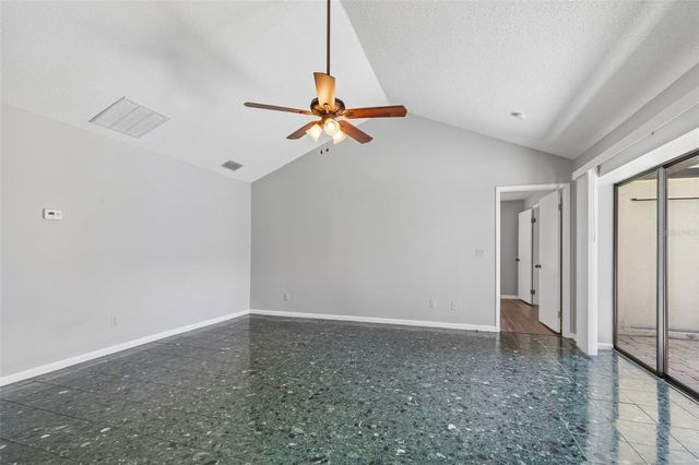 2668 MONTAGUE COURT W, Clearwater, FL 33761