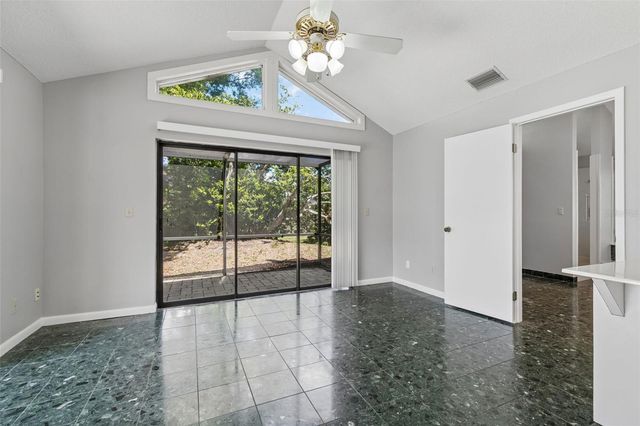 2668 MONTAGUE COURT W, Clearwater, FL 33761
