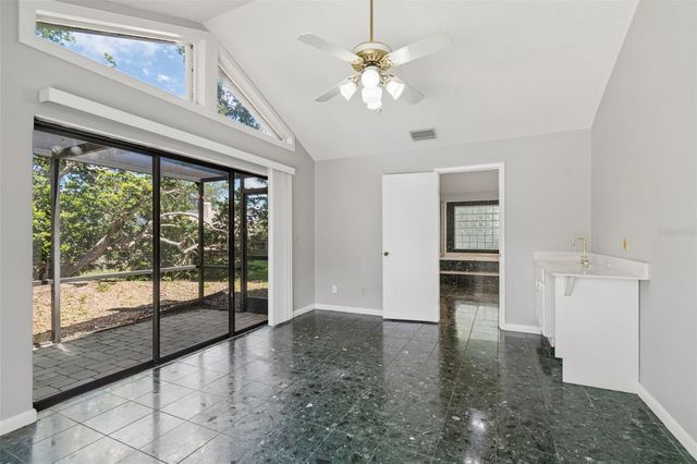 2668 MONTAGUE COURT W, Clearwater, FL 33761
