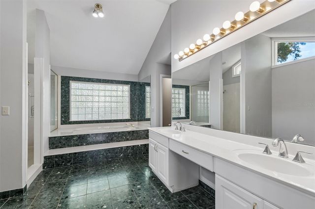 2668 MONTAGUE COURT W, Clearwater, FL 33761