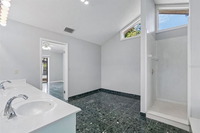 2668 MONTAGUE COURT W, Clearwater, FL 33761