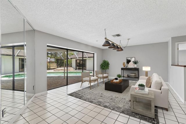 2668 MONTAGUE COURT W, Clearwater, FL 33761