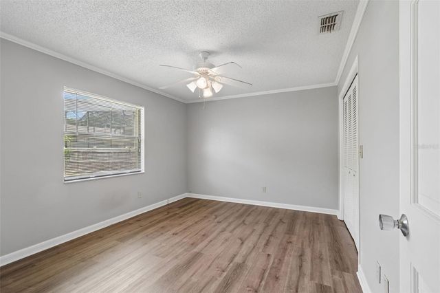 2668 MONTAGUE COURT W, Clearwater, FL 33761