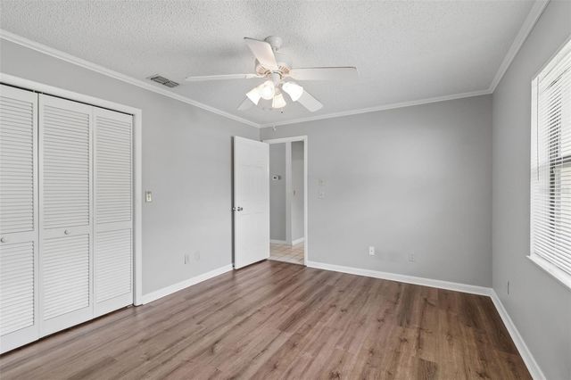 2668 MONTAGUE COURT W, Clearwater, FL 33761